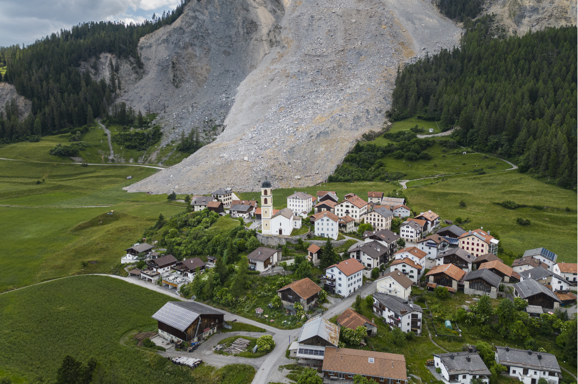 Rutschung Brienz.PNG